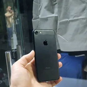 iPhone 7 32Gb Arassa 