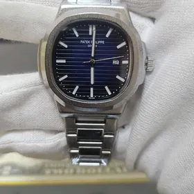 Patek Philipe