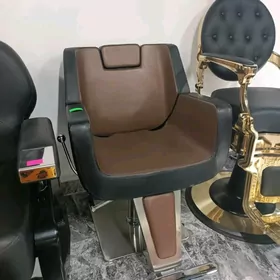 salon kireslo