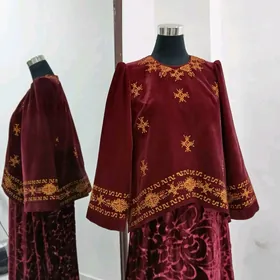 Köýnek