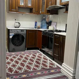 Dosaf mir koce 4kom eyesi