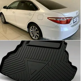 Aziada bagaj kowrik