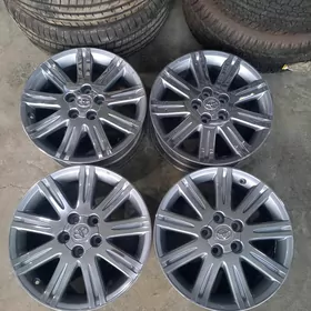 Diska Limited ( 1) 17lik