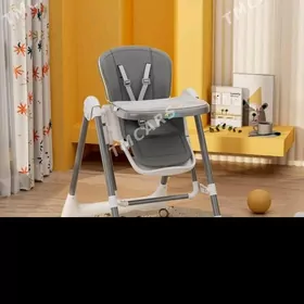  Nahar Stol 