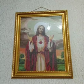 продам
