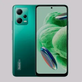 Redmi note 12