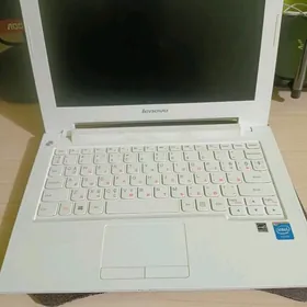 netbook