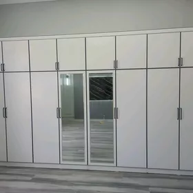 MEBEL TAZEE