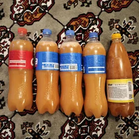 Arassa ary baly