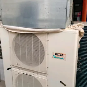 TADIRAN KANALNI 60BTU