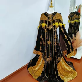 koynek owadan