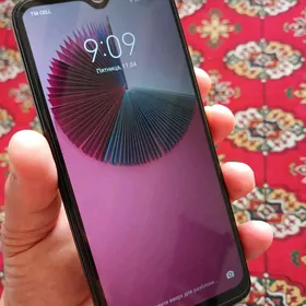 redmi not 7 4/64
