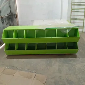 Mebel polka