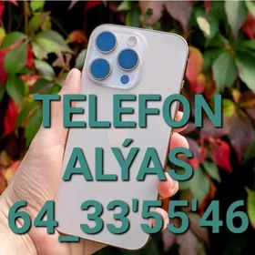 A04S A13 A23 ALÝAS️