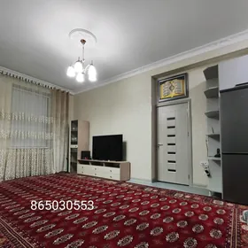 Satlyk jaý Beyik Patalok 