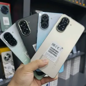 Redmi A5