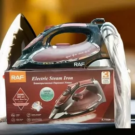 utuk утюг ütük blender mikser
