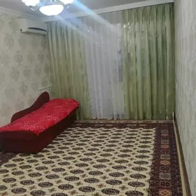 3mkr 1kom Gysagly
