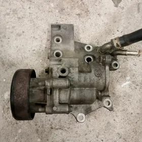 Nissan kaskay кашкай