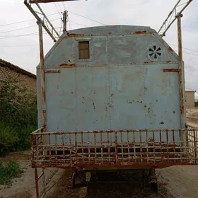 Gocme butka