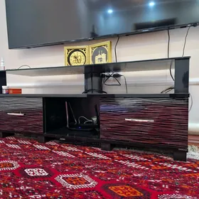 Telewizor pastawka