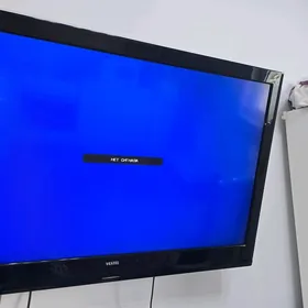 VESTEL 42 TELEWIZOR