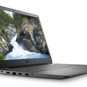 i5 8 Gen RAM 32GB