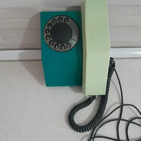 oy telefon