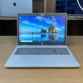 i5 8 Gen RAM 32GB HP