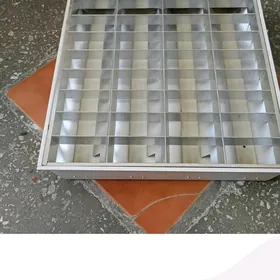 60×60 cyra