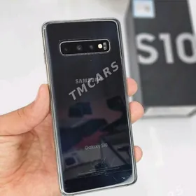 samsung s10
