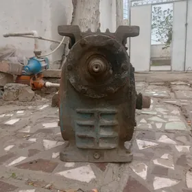Редуктор