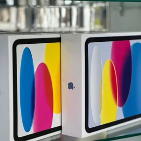 ipad 10