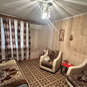 4 ком 75м2