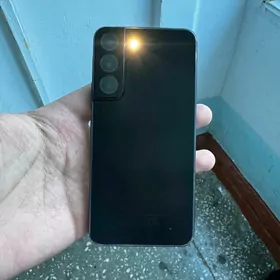 Samsung S22