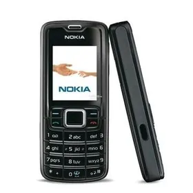 Prastoy Nokia 3110 Orginal