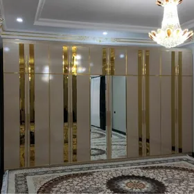 MEBEL TAZE