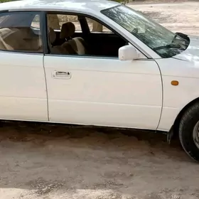 Toyota Vista 1994