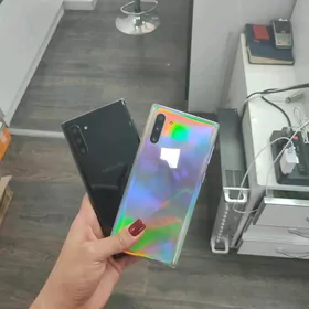  Samsung not 10
