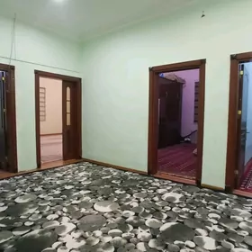  Элитка 4 ком 200 м²