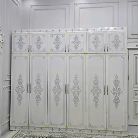 MEBEL ️️️ STENKA ŞFANER
