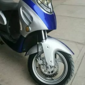 Fekon FK150-8G 2020