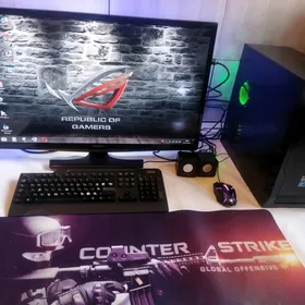 Core i3 we 23 lyk LG