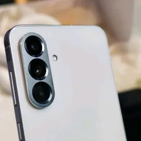 KAROPKASYZ TELEFON ALYAS