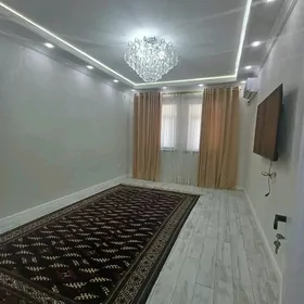 Gökje 16sotok 256m2