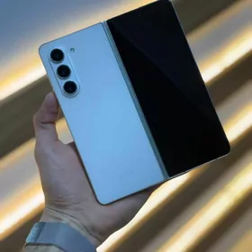 Karopkasyz Alyas Telfon Ulanyl