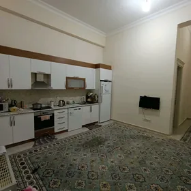 16 tapgyr 4 kom 6 etaz