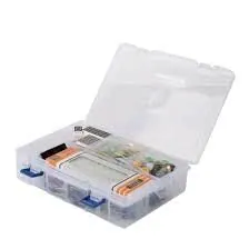 Стартовый набор Arduino