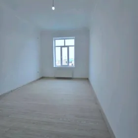 Änew pol elitga 4komnat