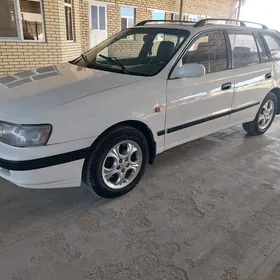 Toyota Corona 1995